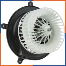 Soffiatore abitacolo per