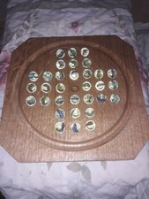 Gioco da tavolo dama cinese in