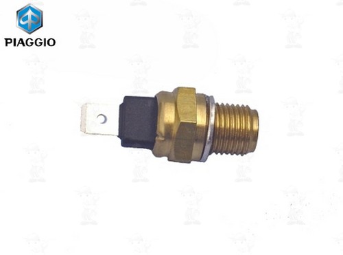 Termistore sensore - termistore,