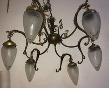 MODERNARIATO_DESIGN_LAMPADARIO