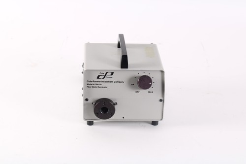 Cole parmer 41500 - cole-parmer, 41500-50