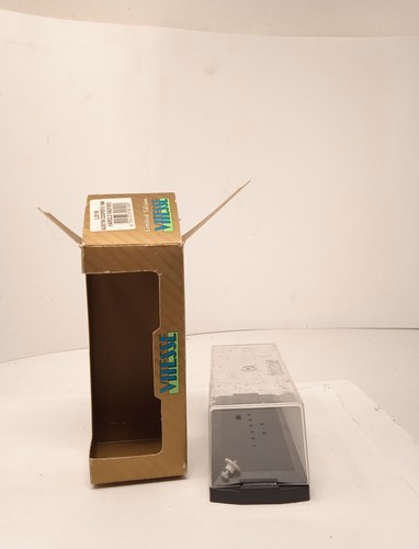 Empty box scatola vuota - empty, 1:43