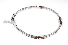 BRACCIALE PEPITE STILE DODO