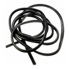 Smeg Ricambio Originale Guarnizione vetro interno porta forno 754130427