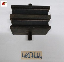 FRONT ENGINE MOUNT Fiat 645