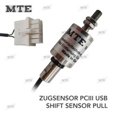Quickshifter sensore - quickshifter, di