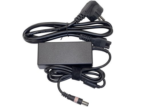 Adattatore 65w alimentatore - adattatore, ac