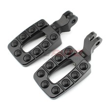 Per Triumph Speedmaster