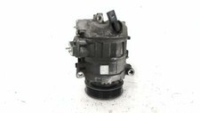 Compressore climatizzatore - compressore,