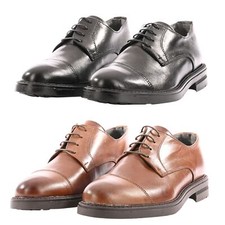 Scarpe Uomo Eleganti in Pelle