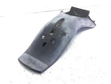 PARAFANGO POSTERIORE