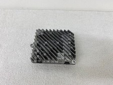 Modulo Centralina Faro Audi Q5 A7 A6 A5 A4 Modulo Potenza 4K0941572DC Or