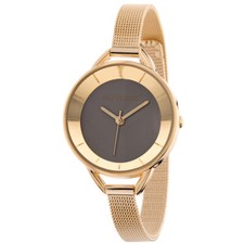 NAJ-OLEARI LE MARGHERITE NJ216