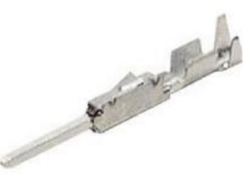 Mqs most quadlock - most,