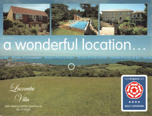D114085 wonderful location - d114085,