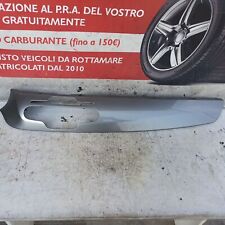 CONSOLE PLANCIA CENTRALE