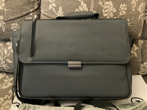 Borsa ufficio nava da - ufficio,