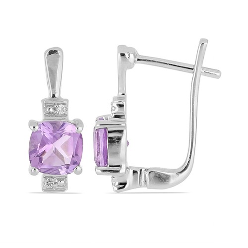 Carati tapiro ametista - 2,94,