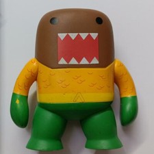 Funko Mystery Mini DC Comics