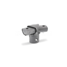 Intex 12427 giunto per - giunto, "t"