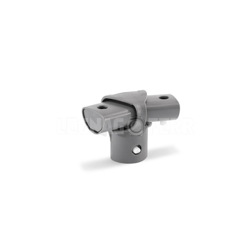 Intex 12427 giunto - 12427, "t"