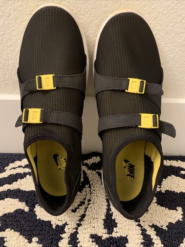 Nike sock racer - sock, og