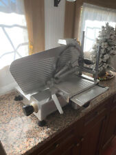 Affettatrice professionale ?? made in italy