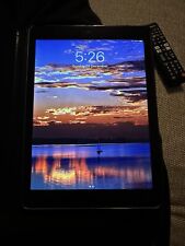  iPad Air 2 128GB 
