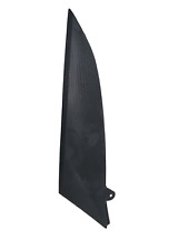 COVER CARENA SINISTRA YAMAHA YZF R1 2004-2006 5VY-24129-00