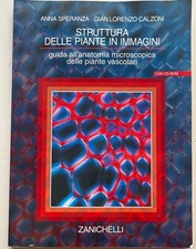 Biologia delle piante - biologia,