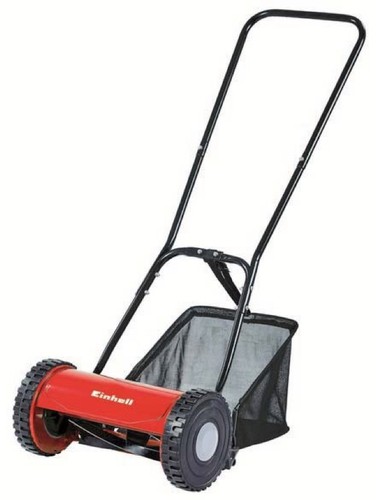 Tosaerba rasaerba tagliaerba - tosaerba,