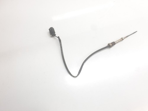 8570234 sensore bmw serie - 8570234,