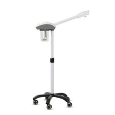 Vaporizzatore ad ozono con