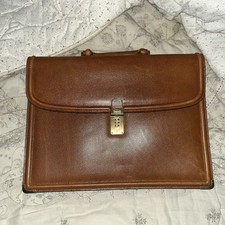 24 Ore In Pelle Borsa Porta