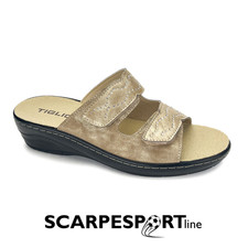 Tiglio 2713 beige - 2713,