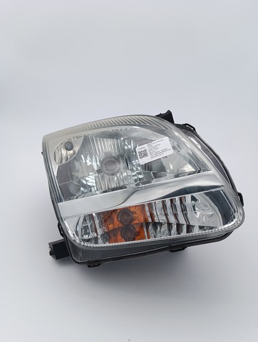 3512086g10000 proiettore - 3512086g10000,