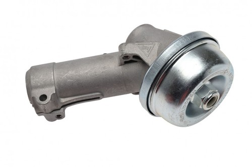 Ingranaggio angolare per - , stihl