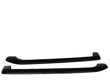 BARRE LONGITUDINALI FIAT PANDA
