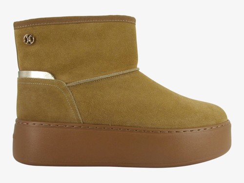 Janet 352 milano - j-352,