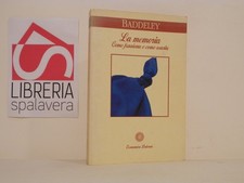 La memoria come funziona e