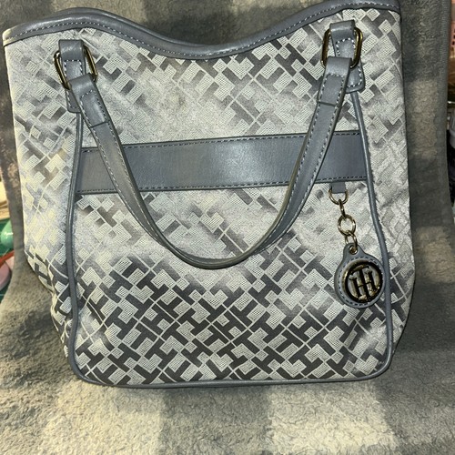 Borsa media tommy - media,