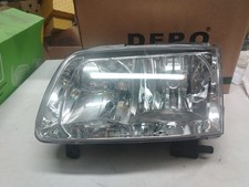 FARO FANALE PROIETTORE