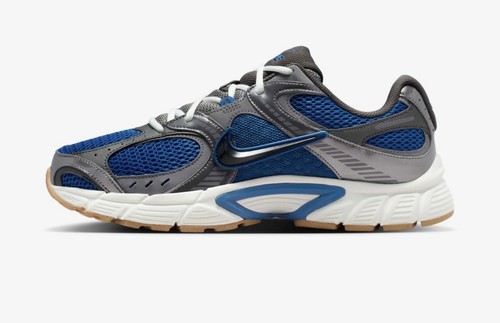 Nike rnr scarpe - scarpe, 8,5