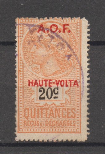 Francobollo francia colonie - francobollo,