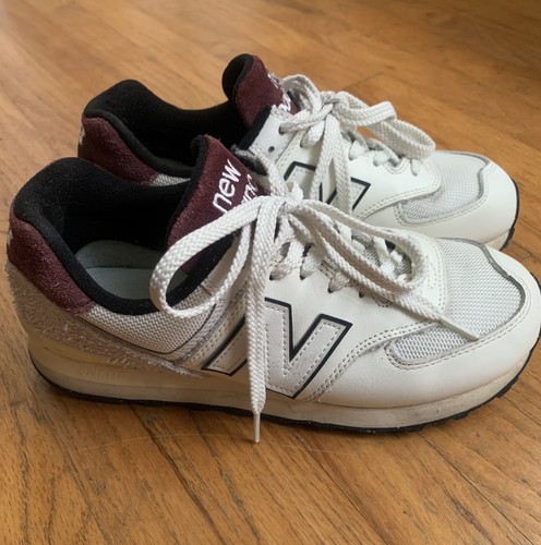 New balance 374 - new,
