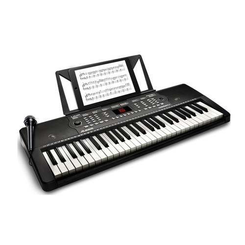 Alesis tastiera digitale - , 54
