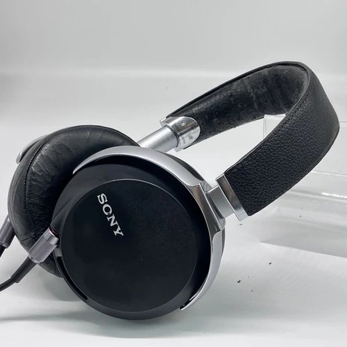Sony mdr cuffie - cuffie, stereo