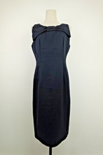 MOSCHINO CHEAP CHIC ABITO
