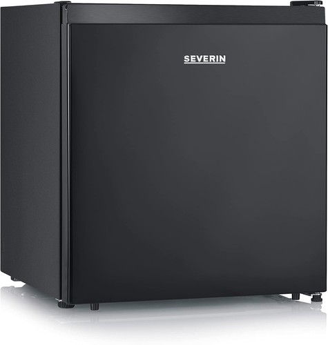 Severin kb8879 mini - kb8879,