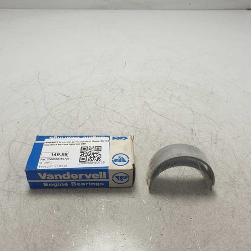 Vpr91922 bronzine - vpr91922,
